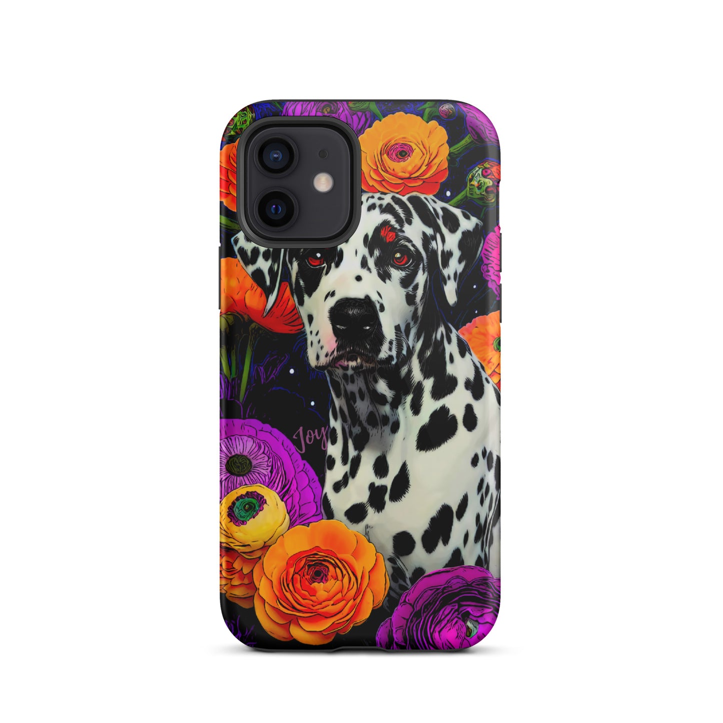 Dalmatians Tough Case for iPhone®