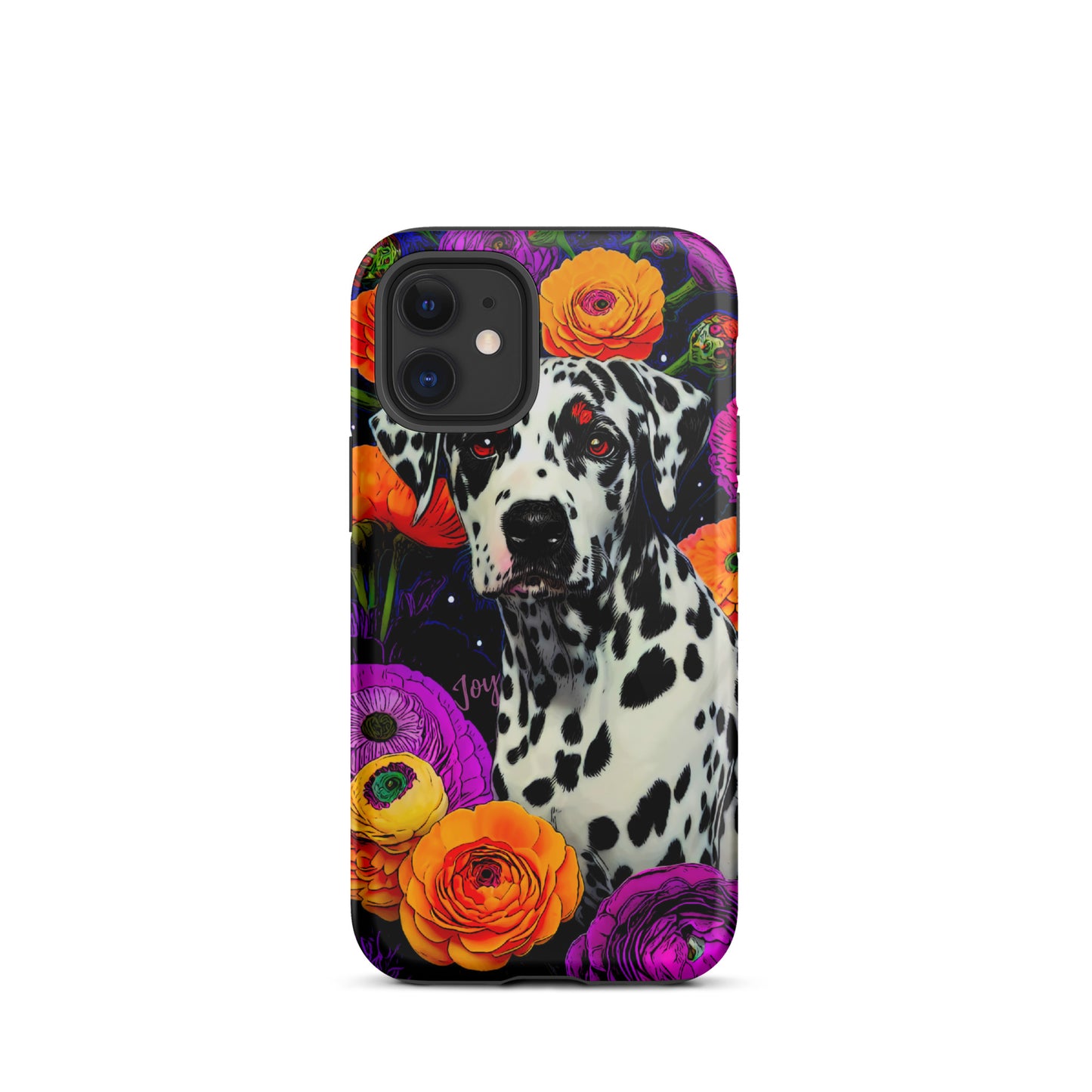 Dalmatians Tough Case for iPhone®