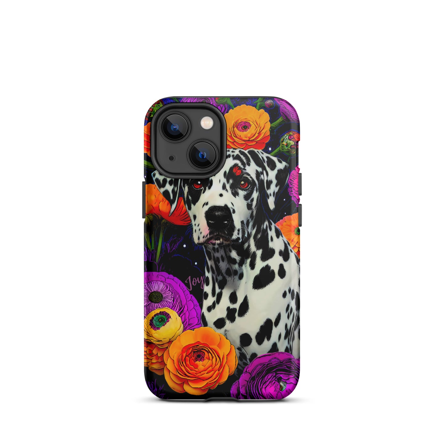 Dalmatians Tough Case for iPhone®