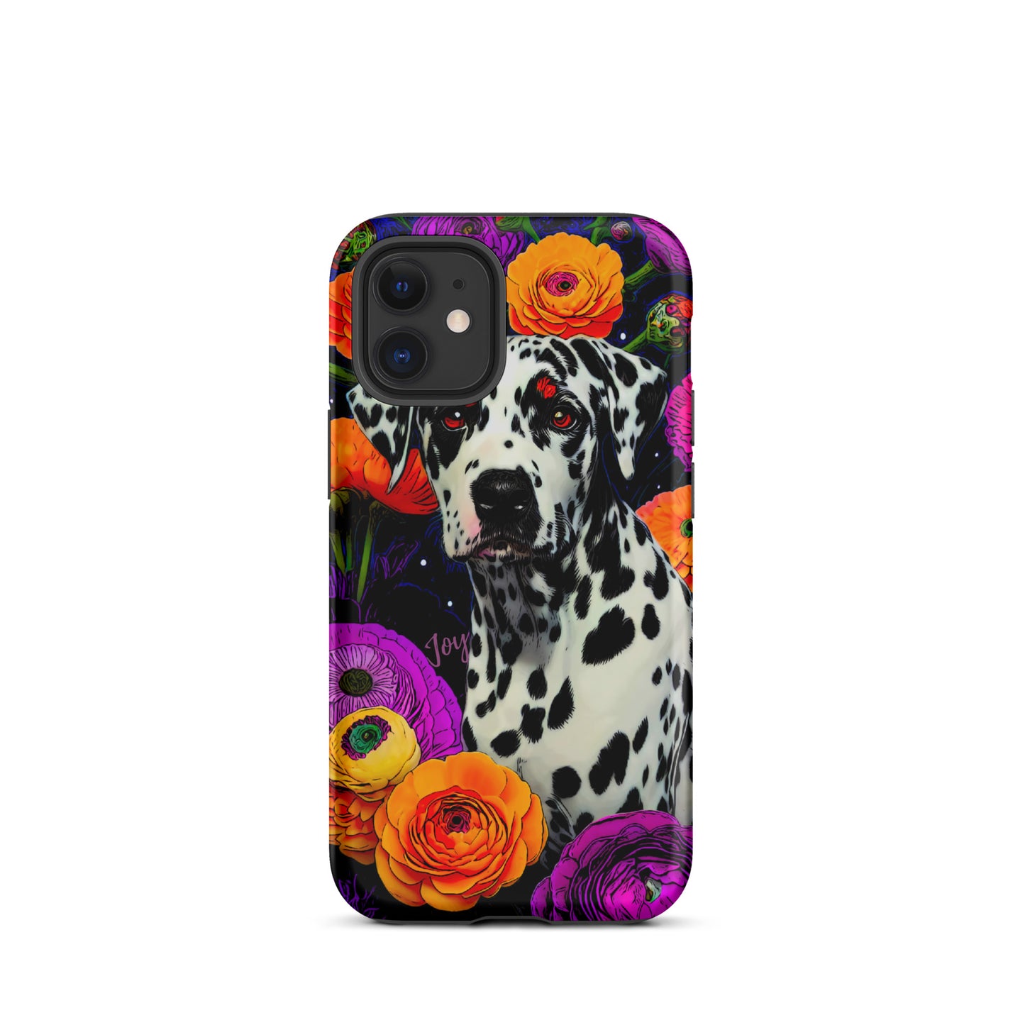 Dalmatians Tough Case for iPhone®