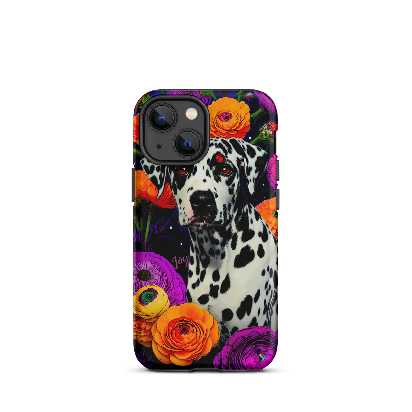 Dalmatians Tough Case for iPhone®