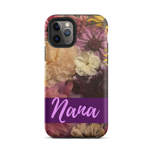 Personalized Tough Case for iPhone®, IPhone 14