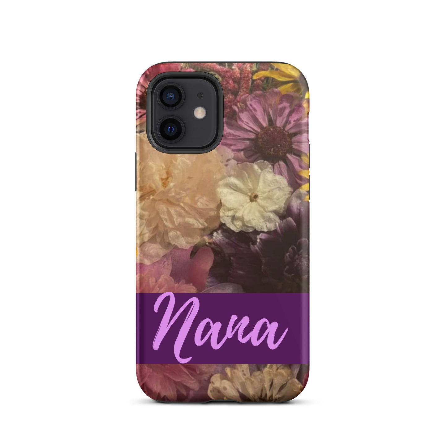 Personalized Tough Case for iPhone®, IPhone 14