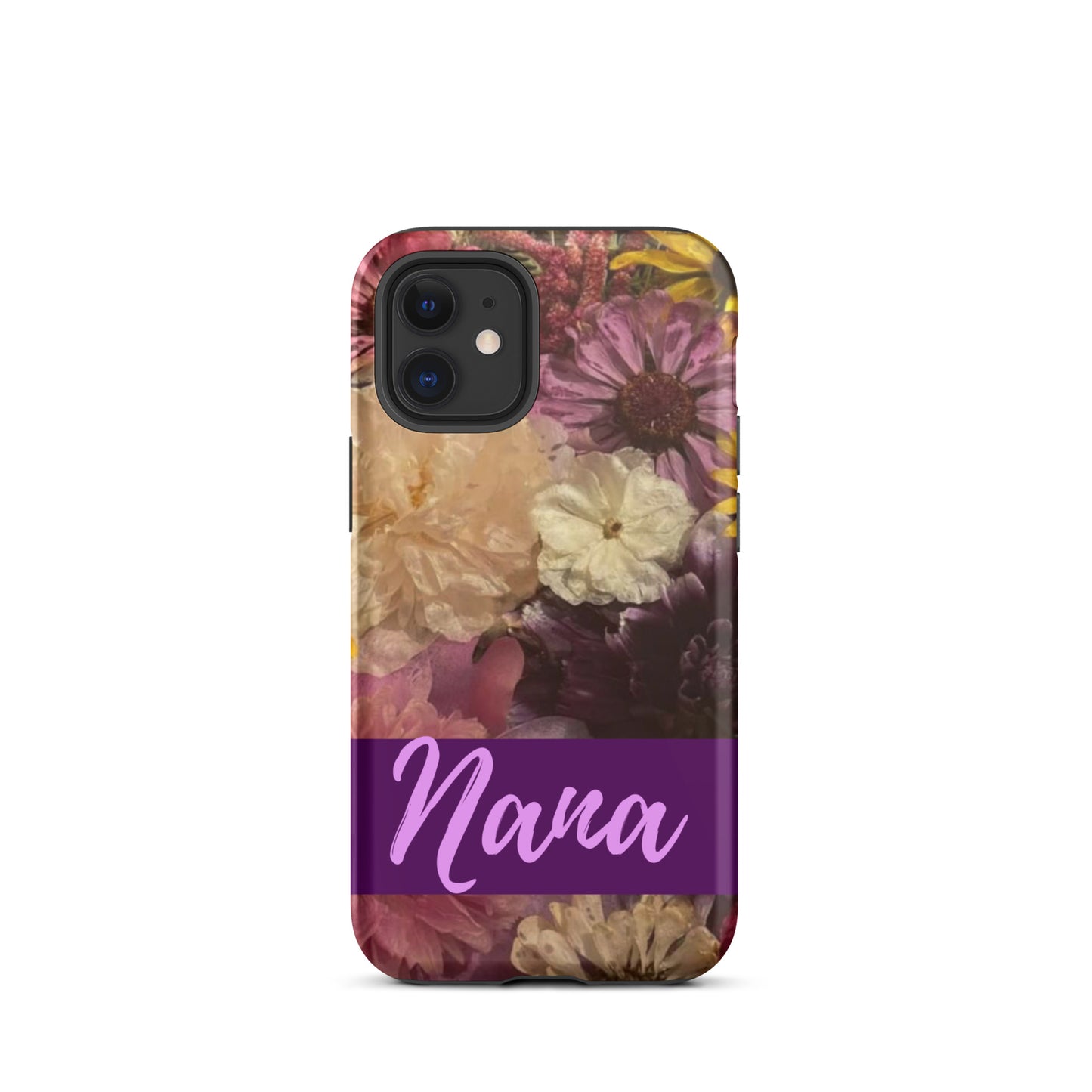 Personalized Tough Case for iPhone®, IPhone 14