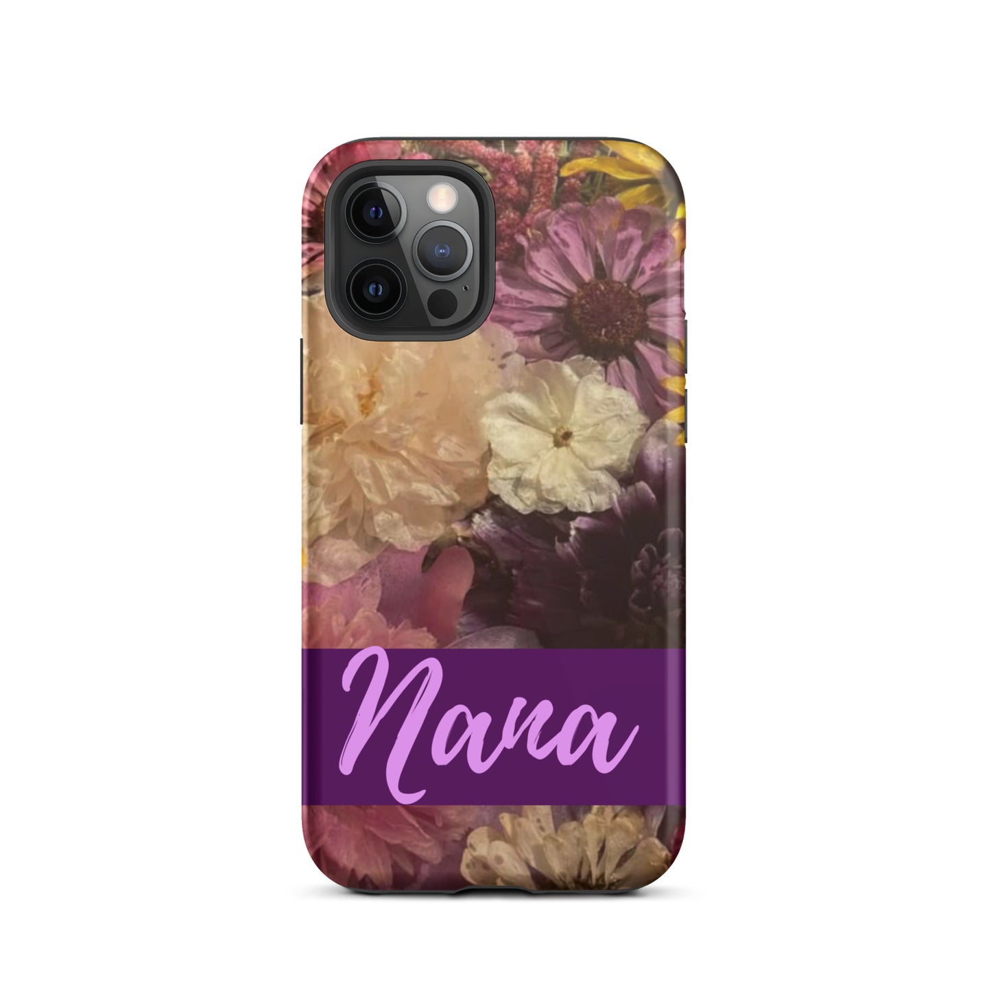 Personalized Tough Case for iPhone®, IPhone 14