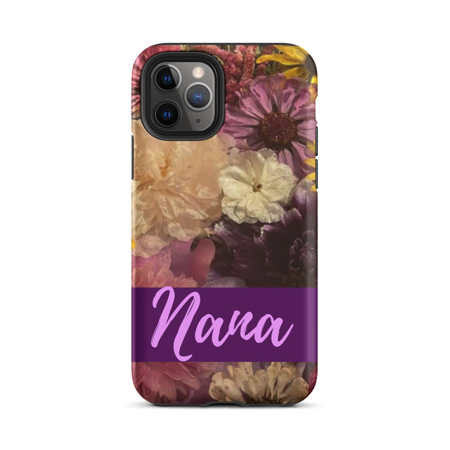 Personalized Tough Case for iPhone®, IPhone 14