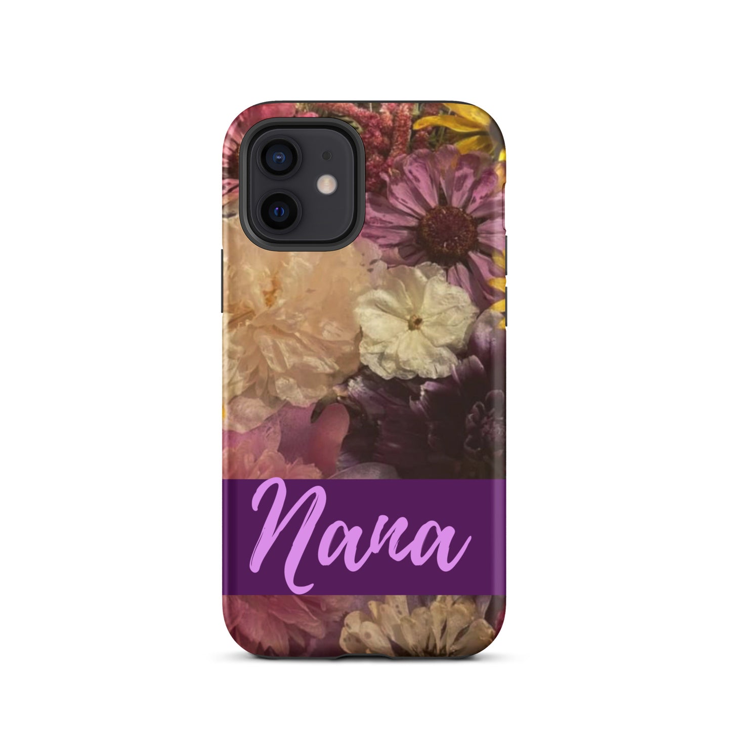 Personalized Tough Case for iPhone®, IPhone 14