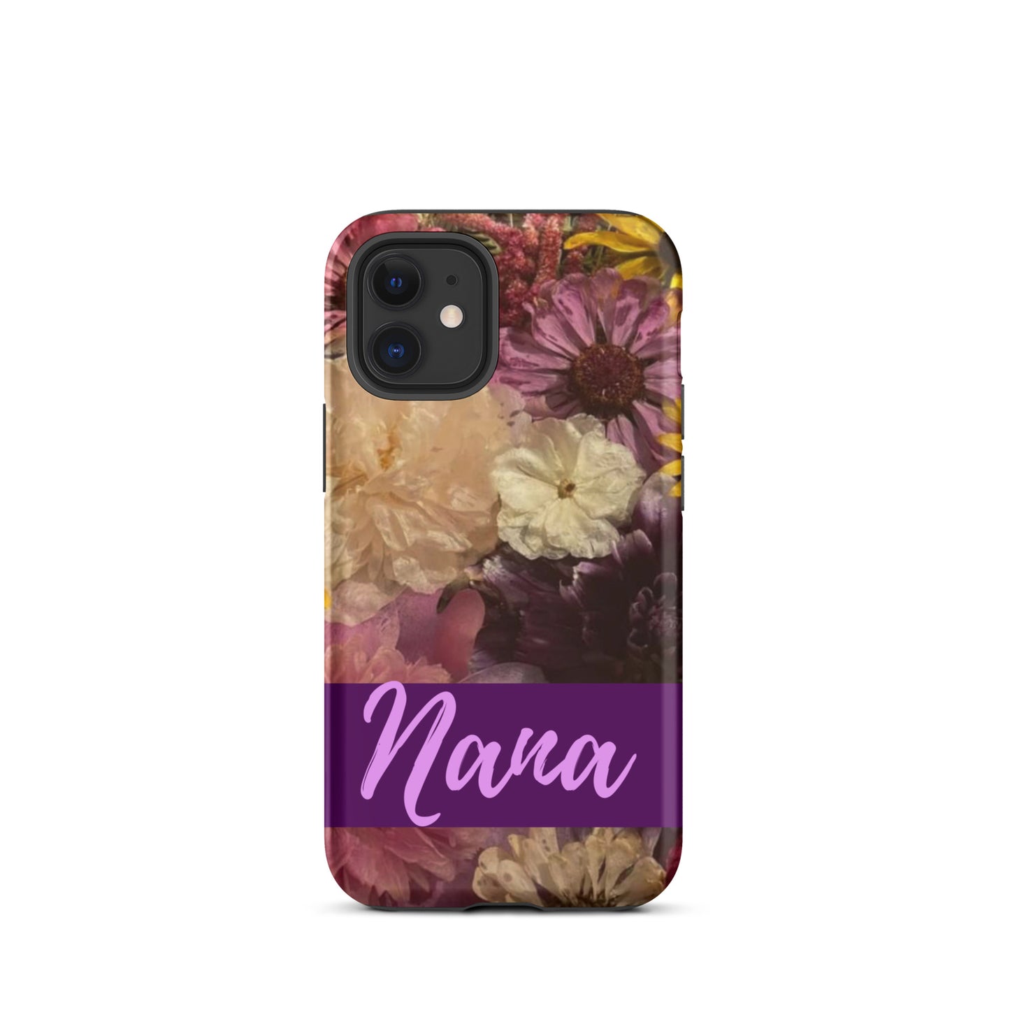 Personalized Tough Case for iPhone®, IPhone 14