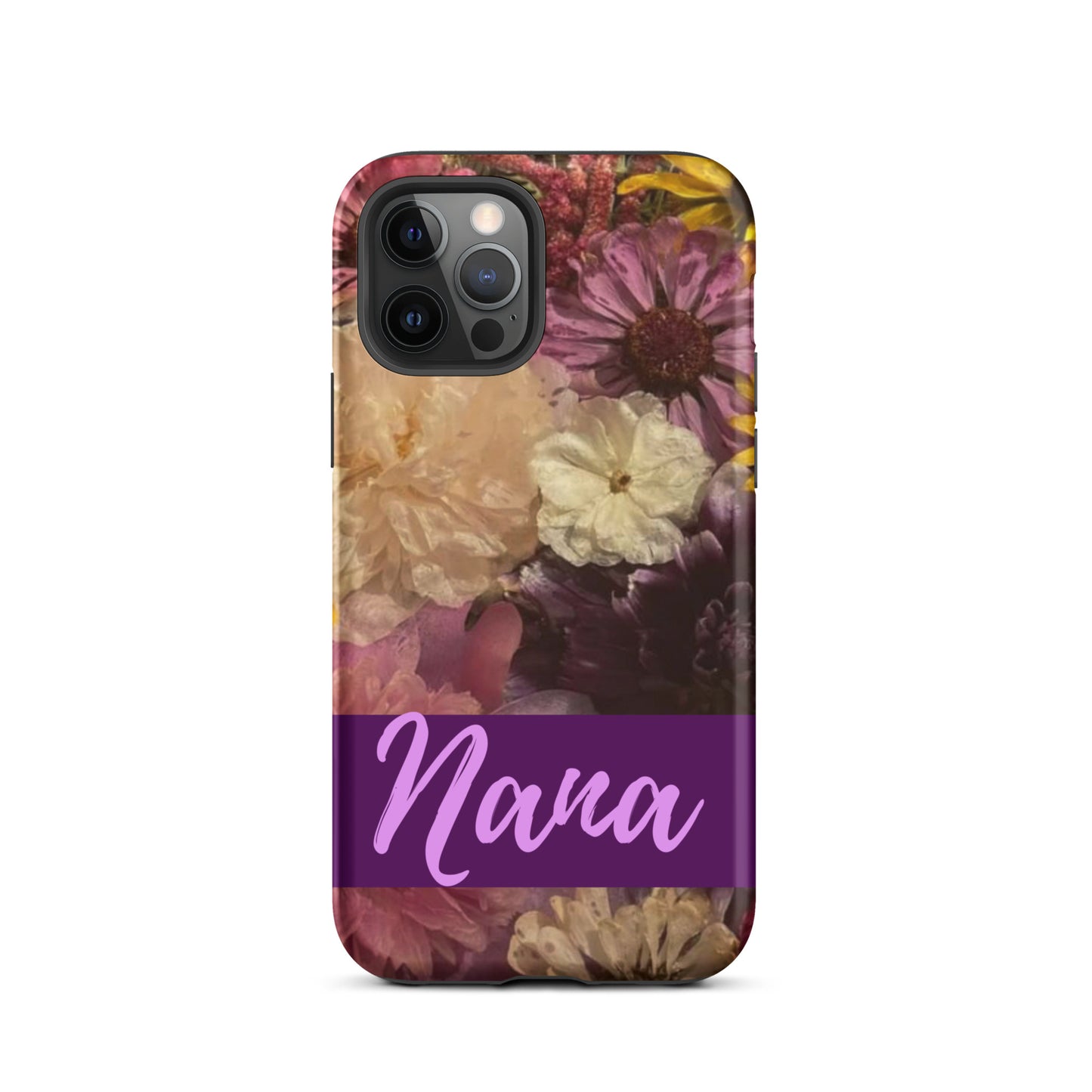 Personalized Tough Case for iPhone®, IPhone 14